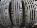 4бр.летни гуми MICHELIN 195 65 16 DOT19 цена за брой, снимка 2