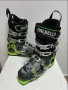 Ски обувки Dalbello - 38.5 номер - нови, снимка 1