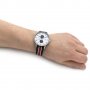Оригинален мъжки часовник Armani Exchange AX2724 -30%, снимка 4