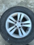 Алуминиеви джанти за KIA,Кия 16цола, снимка 6
