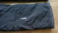 HELLY HANSEN 41606 PRIMALOFT Kids SKI Trouser Размер 14 г / 164 см детски ски панталон 29-65, снимка 5