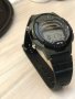 Часовник Касио/CASIO - W-729H, снимка 2