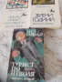 Книги , снимка 2