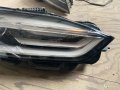 Оригинален Десен фар за Audi A5. 8W. 16-19. Bi-xennon. , снимка 3