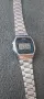 Casio A164WA-1VES , снимка 2