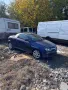 Opel tigra cabrio, снимка 4