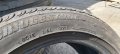 4бр. летни гуми BRIDGESTONE 215 45 16 DOT 3715, снимка 8