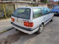 VW PASAT b4 комби 1.9tdi 90кс на части, снимка 4