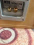Трилентови тонколони Heco Vitas 700 – 260W, Отличен звук!, снимка 5