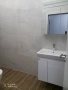 Апартамент под наем, снимка 12