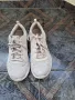 Мъжки маратонки Skechers, снимка 1