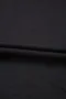 Дамска блуза в черно с детайли от флорален тюл, снимка 14