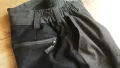 PINEWOOD Trouser размер S панталон със здрава материя - 1084, снимка 5