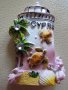 3D магнит от Кипър, Кипър-серия, снимка 2