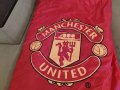 Оригинален спален чувал Manchester United, снимка 5