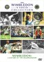 Wimbledon- A History of the Championships DVD, снимка 1 - Тенис - 43775830