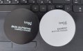 Пудри "Trend" it up / Blotting powder / Compact powder , снимка 3