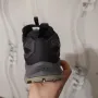 Merrell Kapravt Gore-Tex  номер 41 водоустойчиви туристически обувки/ маратонки , снимка 10