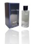Мъжки парфюм Rebel Man- Galaxy Plus - Eau de parfum - 100ml, снимка 1 - Мъжки парфюми - 44037660