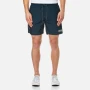 BOSS Hugo Boss Men's Starfish BM Swim Shorts - страхотни плувни шорти М, снимка 1