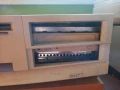 IBM NetVista., снимка 3