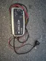 зарядно ctek за ремонт, неработещо 12v, снимка 3