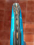 Babolat pure drive 100 продавам тенис ракета , снимка 2