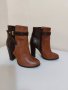Красиви боти , снимка 7