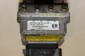 ABS модул Chevrolet Kalos T200 (2004-2008г.) 12202529 / 18043674 / 18046958 / 96534908, снимка 3