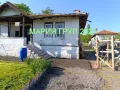 !!!ТОП ОФЕРТА!!!Продавам Къща в село Гарваново област Хасково!!!, снимка 4
