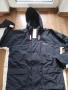 pinewood jacket  - мъжко яке-мембрана НОВО БЕЗ ЕТИКЕТИ 3ХЛ, снимка 4