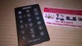 bose-remote-внос англия, снимка 5