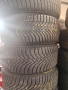 4бр.летни гуми 235/55/17 Falken, снимка 8