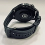 Smart watch HUAWEI GT4, снимка 3