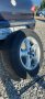 Гума с джанта за Тойота Рав4 2002- 2004г., снимка 3