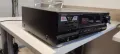 Ресивър Technics SA-GX390, снимка 10