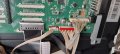 Main board T.MSD309.BTU87, снимка 4