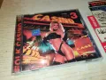 заявен-PAYNER FOLK CASINO 3-ORIGINAL CD 2703251907, снимка 1