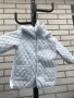 Бебешко яке , размер 80 (9-12), снимка 1 - Бебешки якета и елеци - 38216103