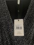 Pepe jeans стилна рокля, снимка 2