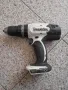 Makita DHP453 original, снимка 1