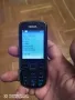 Nokia 6303, снимка 1