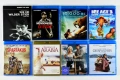 Blu Ray Филми Блу Рей с БГ субтитри, снимка 3