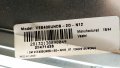 HITACHI 40HE4001 със счупена матрица ,17IPS12 ,17MB211S ,VES400UNDS-2D-N12 ,17WFM07 ,GE009RF1-V1.0, снимка 6