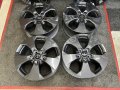 Джанти 17 цола 5х114.3 Toyota Тойота  Rav 4 C-HR Corolla Cross Оригинални Нови, снимка 12
