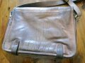 Чанта, снимка 2