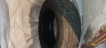 Летни гуми Lassa, снимка 4
