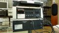TELEFUNKEN MA1 & MC1 & MT1, снимка 13