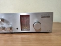 Продавам и интегриран стерео усилвател Sony TA-333, снимка 6