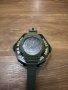 Часовници G-shock , снимка 18